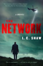 Network