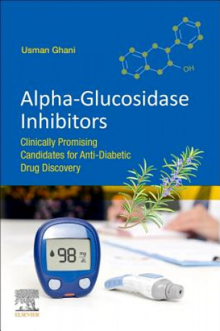 Alpha-glucosidase Inhibitors