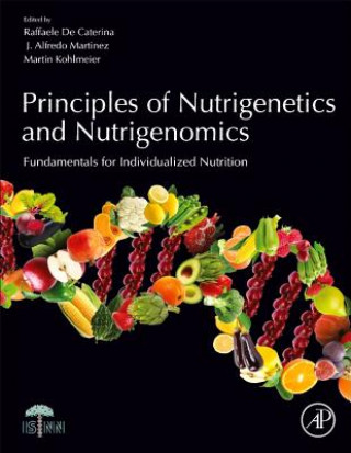 Principles of Nutrigenetics and Nutrigenomics