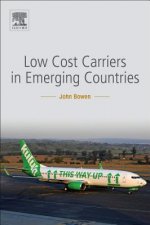 Low-Cost Carriers in Emerging Countries