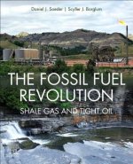 Fossil Fuel Revolution