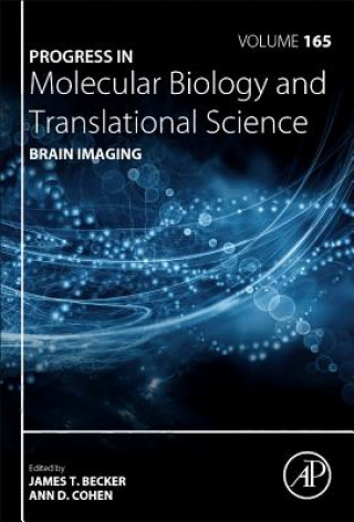 Brain Imaging