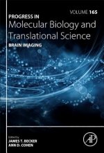Brain Imaging