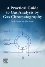 Practical Guide to Gas Analysis by Gas Chromatography