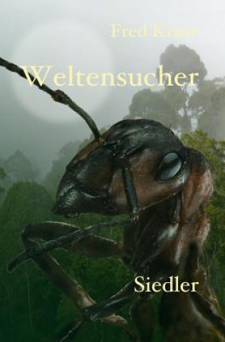 Siedler