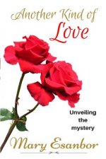 Another Kind of Love: Unveiling the Mystery