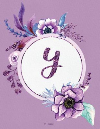 Y