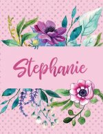 Stephanie