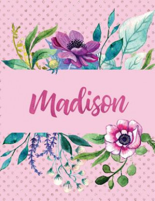 Madison