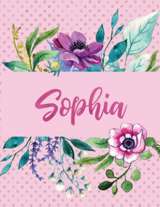 Sophia