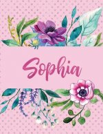 Sophia