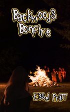Backwoods Bonfire