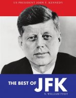 The Best of JFK