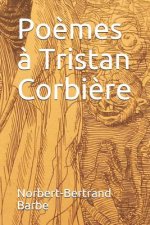Po?mes ? Tristan Corbi?re
