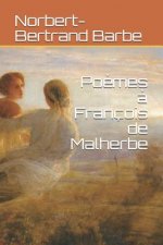 Po?mes ? François de Malherbe