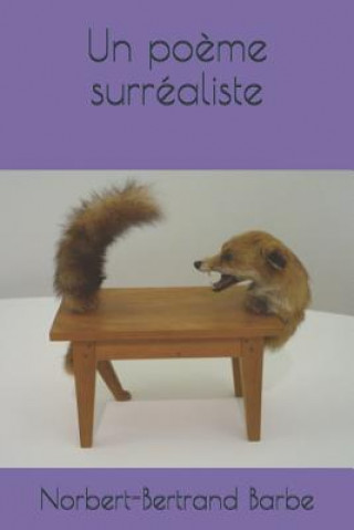 Un po?me surréaliste