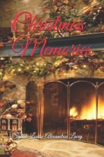 Christmas Memories