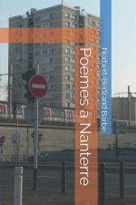 Po?mes ? Nanterre