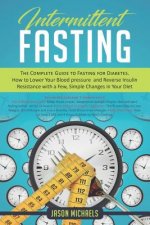 Intermittent Fasting