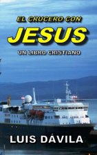 Crucero Con Jesus