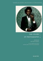 Colors of Photography