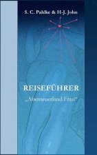 Reisefuhrer