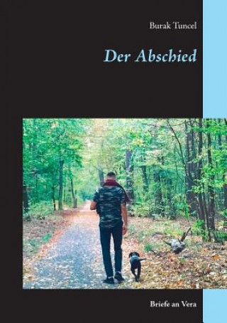 Abschied