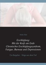 Erschoepfung