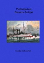 Piratenjagd am Bismarck-Archipel