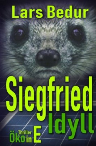 Siegfried Idyll