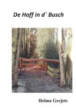De Hoof in d`Busch