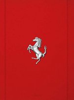Ferrari Collector’s Edition