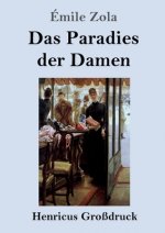 Paradies der Damen (Grossdruck)