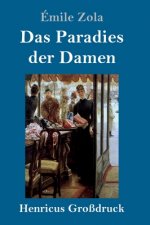 Paradies der Damen (Grossdruck)