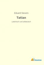 Tatian