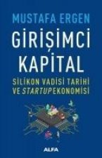 Girisimci Kapital