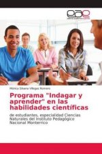 Programa 