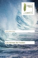 Les larmes de l'ocean