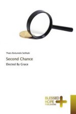 Second Chance