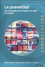 LA POSVERDAD