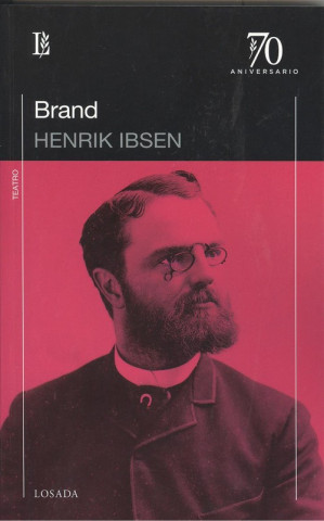 BRAND