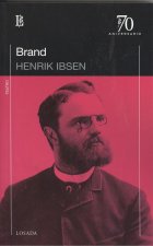 BRAND