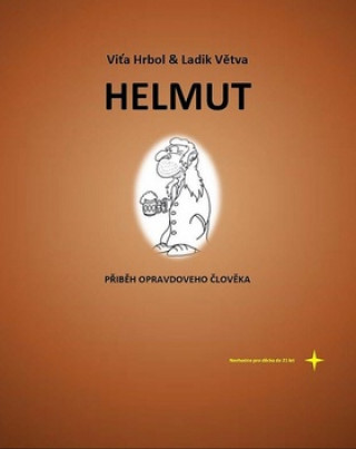 Helmut