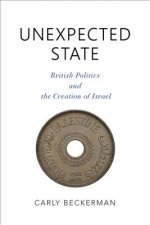 Unexpected State