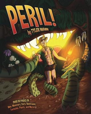 Peril!