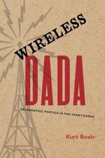 Wireless Dada