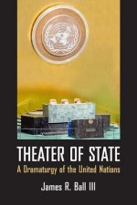 Theater of State