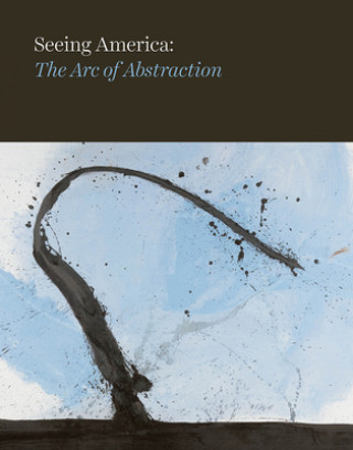 Arc of Abstraction
