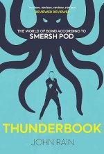 Thunderbook