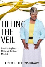 Lifting the Veil: Transitioning from a Ministry to Business Mindset